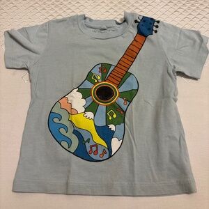 Stella mccartney t shirt
